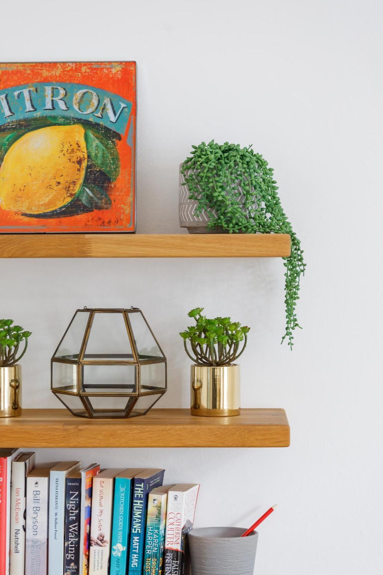 Trendy Central 1 Bed Flat With Roof Terrace Brighton Exteriör bild